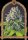 Exotic Seed Honey Mints - 3 feminized seeds