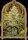 Exotic Seed Exotic Animal - 3 feminized seeds