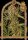 Exotic Seed Heart OG - 3 feminized seeds