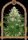Exotic Seed Z&Z AUTO - 3 autoflowering Samen