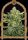 Exotic Seed Mango Cream AUTO - 3 autoflowering seeds
