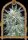 Exotic Seed Green Gummy AUTO - 3 autoflowering seeds