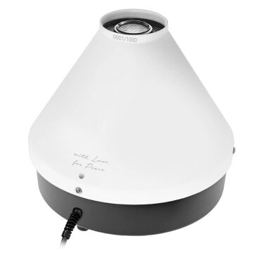 Storz und Bickel Volcano Classic Peace Edition...