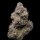 Cookies Seed Bank Limousine - 3 feminized seeds