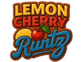 Lemon Cherry Runtz Cannabis Fast Buds