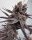 Trap God Solfire Gardens Cannabis