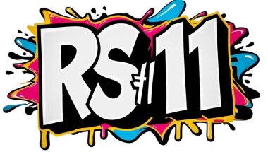 Elev8 Seeds RS11 - 3 feminisierte Samen