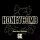 Grand CRU Honeycomb - 3 feminisierte Samen