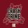 Grand CRU Cash Crime - 3 feminisierte Samen