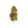 Tramuntana Seeds Apple Mints - 3 feminisierte Samen