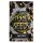 Ripper Seeds Triple Threat LIMITED EDITION - 3 feminisierte Samen