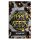 Ripper Seeds Payton Delight LIMITED EDITION - 3 feminisierte Samen