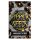 Ripper Seeds Zombie Kush x The White LIMITED EDITION - 3 feminisierte Samen