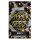 Ripper Seeds Double G LIMITED EDITION - 3 feminisierte Samen