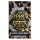 Ripper Seeds Chempie x Black Domina LIMITED EDITION - 3 feminisierte Samen