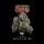 Wizard Trees Genetics Top G - 3 feminisierte Samen