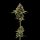 Green Bodhi Sour Best Afghani - 11 reguläre Samen