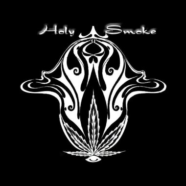 Holy Smoke Seeds Pineapple Cheetah - 6 feminisierte Samen