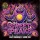 Elev8 Seeds Sweet Peaks - 3 feminisierte Samen
