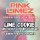 Grounded Genetics Lime Cookie - 7 feminisierte Samen