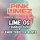 Grounded Genetics Lime OG - 7 feminisierte Samen