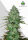AutoSeeds Apple Fritters Auto - 5 feminisierte Samen