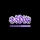 Wizard Trees Genetics Obsidian - 3 feminisierte Samen
