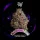 Wizard Trees Genetics Black Bow - 3 feminisierte Samen