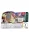 Sweet Seeds Terp Explosion Mix - 4 feminisierte Samen