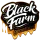 Black Farm Genetix Lamponi - 10 feminisierte Samen