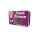 Growers Choice Toad Poison 3+1 feminisierte Samen