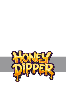 Green House Seed Co Honey Dipper - 3 feminisierte Samen